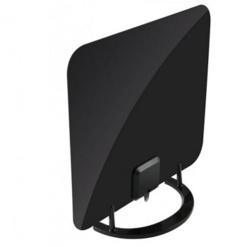 HOME Antena Sobna DVB-T/T2 antena sa pojaalom FZ52