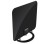 HOME Antena Sobna DVB-T/T2 antena sa pojaalom FZ52