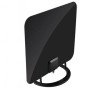 HOME Antena Sobna DVB-T/T2 antena sa pojaalom FZ52