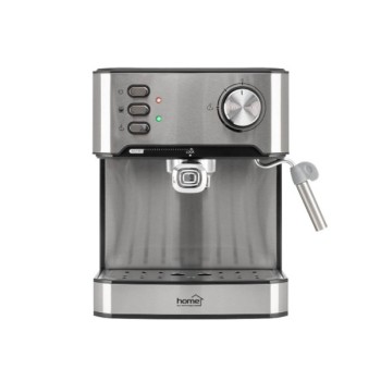 HOME Aparat za espresso kafu HGPR15