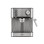 HOME Aparat za espresso kafu HGPR15