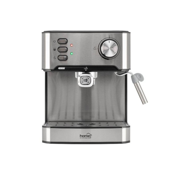 HOME Aparat za espresso kafu HGPR15