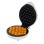 HOME Aparat za galete HG-BG30