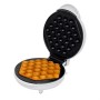 HOME Aparat za galete HG-BG30