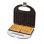 HOME Aparat za galete HG-GS21