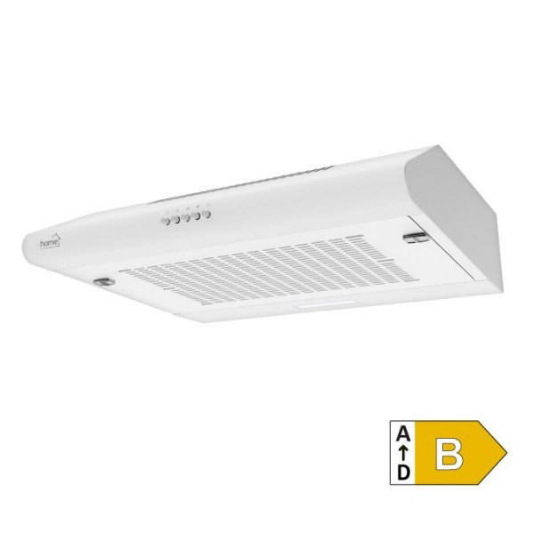 HOME Aspirator TORNADO beli 38W KPE6020W