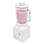 HOME Blender sa staklenom posudom