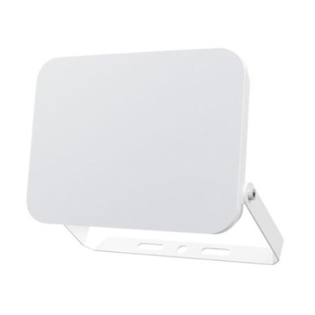 HOME BRAYTRON CCT LED reflektor 100W