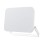 HOME BRAYTRON CCT LED reflektor 100W
