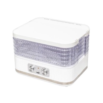 HOME Dehidrator hrane 250W (HG-ASZ5)