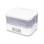 HOME Dehidrator hrane 250W (HG-ASZ5)