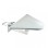 HOME DVB-T/T2 antena sa pojačalom FZ56