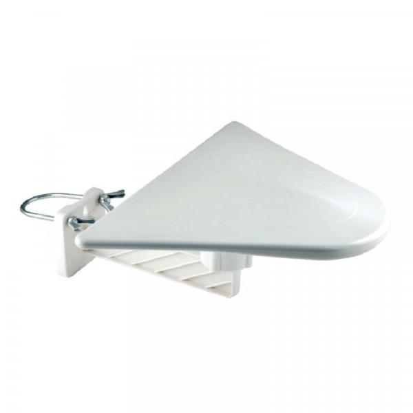 HOME DVB-T/T2 antena sa pojačalom FZ56
