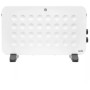 HOME ELECTRONICS Konvektorska grejalica sa ventilatorom FK345TURBO
