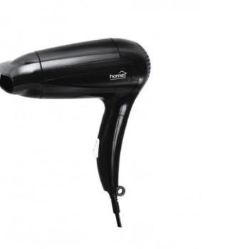 HOME Fen za kosu  HG-HSZ18 1400W 2 podesive brzine