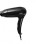 HOME Fen za kosu  HG-HSZ18 1400W 2 podesive brzine