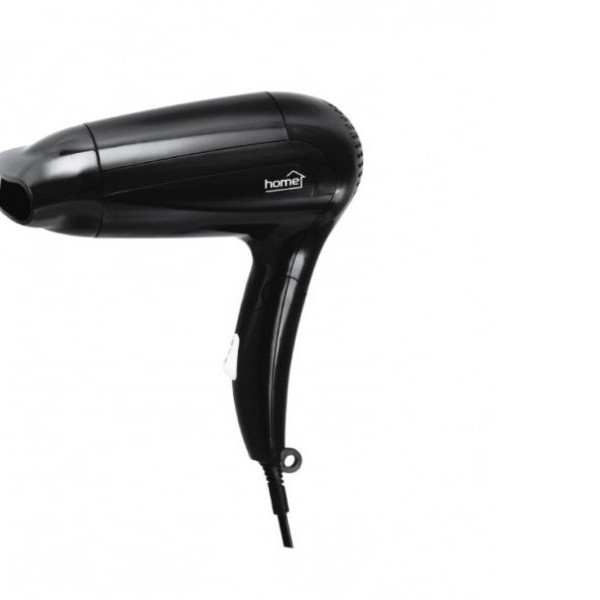 HOME Fen za kosu  HG-HSZ18 1400W 2 podesive brzine