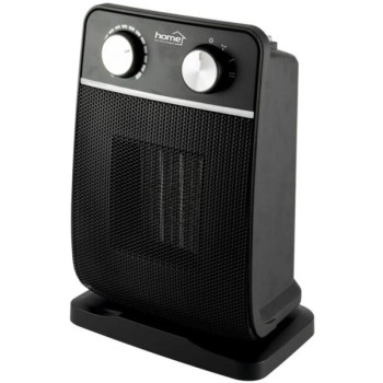 HOME FK 29 Keramicka grejalica sa ventilatorom