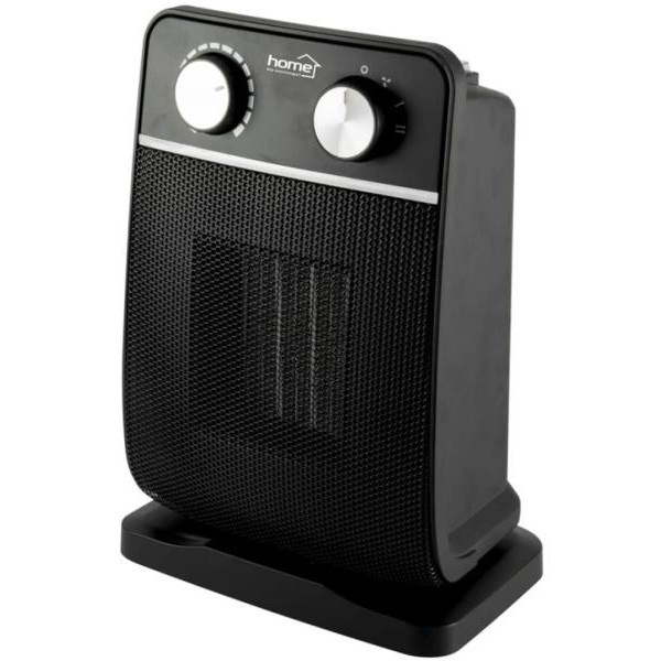 HOME FK 29 Keramicka grejalica sa ventilatorom