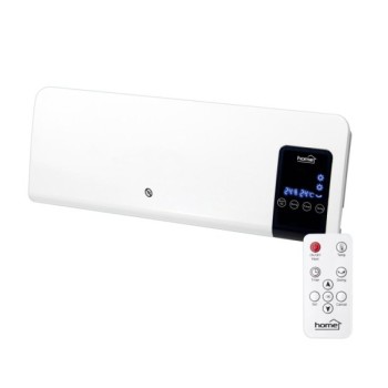 HOME FKF59201 Nazidna PTC keramička grejalica 2000W