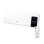 HOME FKF59201 Nazidna PTC keramička grejalica 2000W