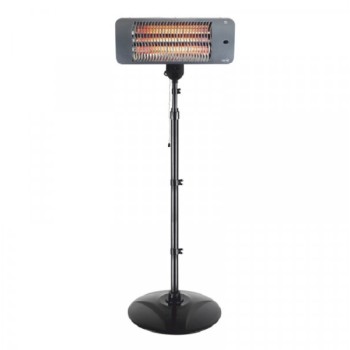 HOME Halogena grejalica za spoljnu upotrebu 2000W FK272
