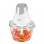 HOME HG-AP13