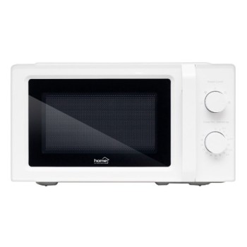 HOME HG-MH19 Mikrotalasna pećnica 700W