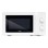 HOME HG-MH19 Mikrotalasna pećnica 700W
