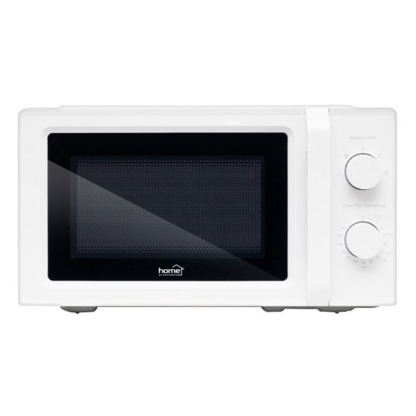 HOME HG-MH19 Mikrotalasna pećnica 700W