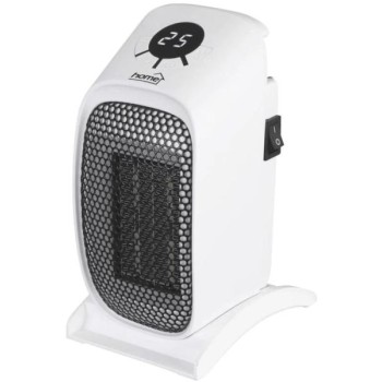 HOME HOME HOME FKH 400 Keramicka grejalica, LED displej