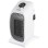 HOME HOME HOME FKH 400 Keramicka grejalica, LED displej