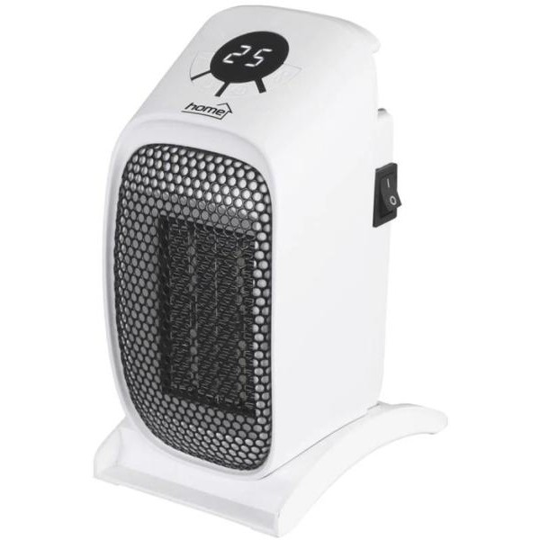 HOME HOME HOME FKH 400 Keramicka grejalica, LED displej