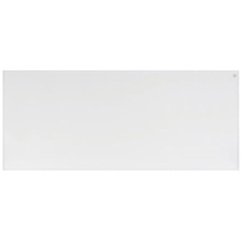 HOME HOME HOME FKIR 701 WIFI SMART hibridna grejalica, 700 W