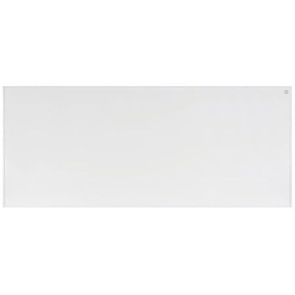 HOME HOME HOME FKIR 701 WIFI SMART hibridna grejalica, 700 W