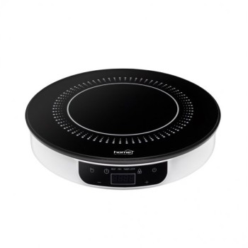 HOME Indukciona ploča za kuvanje 2000W HG-IF29