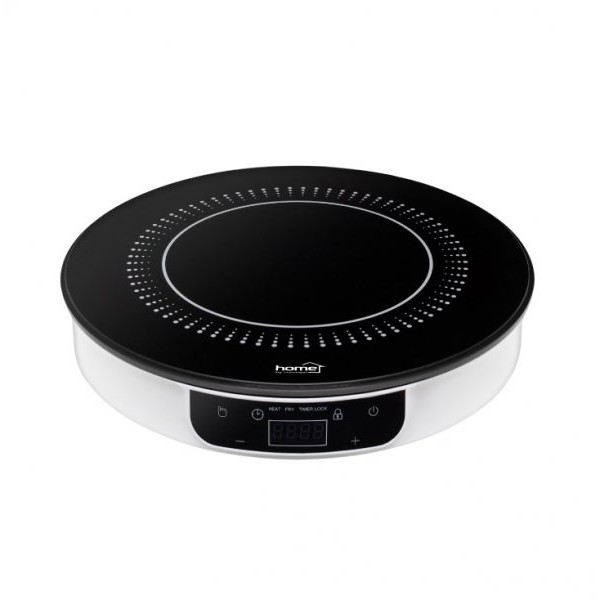 HOME Indukciona ploča za kuvanje 2000W HG-IF29