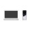 HOME Kolor video interfon DPV260