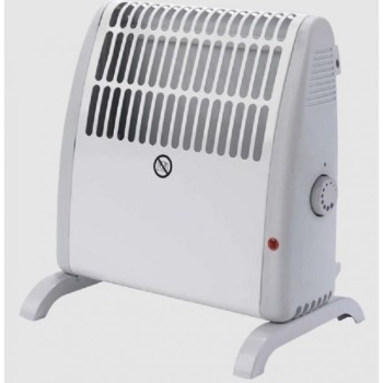 HOME Konvektorska grejalica FKM 450 snaga 450W (5999084940140)