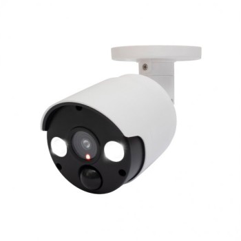HOME Lažna kamera HSK140