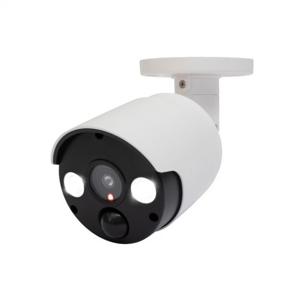 HOME Lažna kamera HSK140