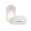 HOME LED lampa sa PIR senzorom  PNL22