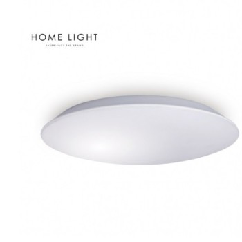 HOME LIGHT Led plafonjera DCL1213