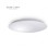 HOME LIGHT Led plafonjera DCL1213