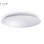 HOME LIGHT Led plafonjera DCL1213 45W 3000/4000/6500K IP54 (10850)