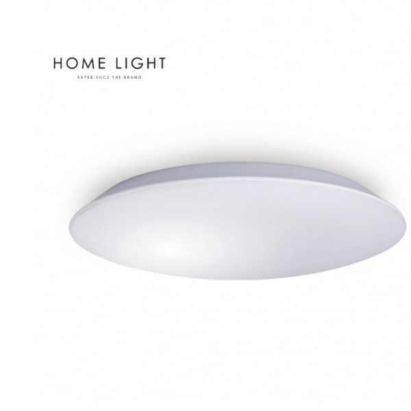 HOME LIGHT Led plafonjera DCL1213
