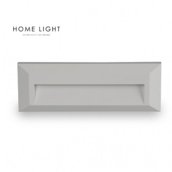 HOME LIGHT Led svetiljka ( JM-8006 ZIDNA )