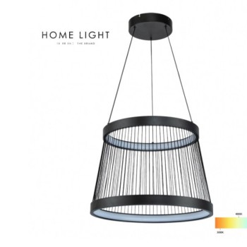 HOME LIGHT Luster LUNA 318