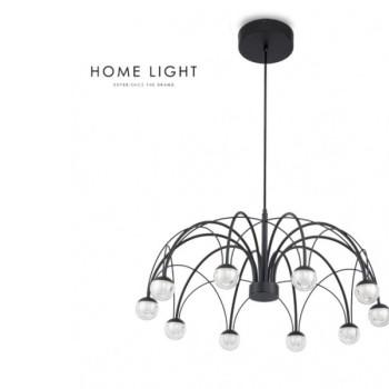 HOME LIGHT Luster LUNA 319
