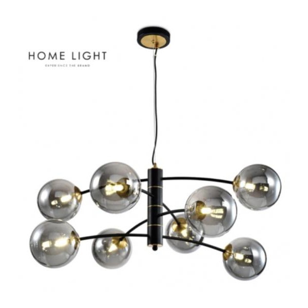 HOME LIGHT Luster TALIA 51